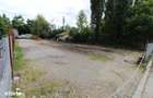 Teren intravilan de vanzare, 702 mp, zona 9 mai - 1