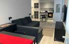 Inchiriez apartament 2 camere Hils Pallady - prima inchiriere - 1