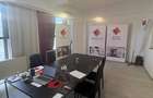 spatiu de birou 40 mp bdul independentei la strada pricipala 400 eur