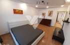 Apartament modern 3 camere de inchiriat,etaj 1, Sibiu - 6