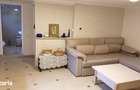 Apartament de vanzare in Zorilor, str. Meteor - 7