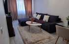 Bulevardul Metalurgiei - Apartament 2 camere- Dealul Cucului - 9