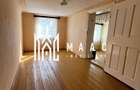 Apartament 2 camere | 45 MPU | Parter inalt | Ultracentral
