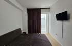 Apartament 2 camere de inchiriat Summerland Mamaia