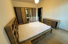 2 Camere Pacii Bulevardul Iuliu Maniu Strada Apusului