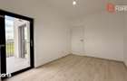 Comision 0% Apartament de vanzare, 3 camere - Zona excelenta - Mosnita - 10