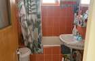 Apartament de 2 camere zona Triaj, - 6