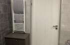 lux 2 camere gata  oferta  best
