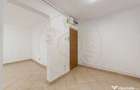 Spatiu Comercial 50 mp, Trafic Intens Auto si Pietonal, Vad - 16