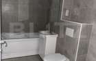 Apartament 2 camere, living cu bucatarie open space, balcon 59 mp - 3