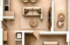 Apartament 2 camere, 51 mp, parcare subterana si Tva inclus, - Timisoara (Timis) - 1