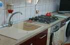 Apartament de inchiriat Burdujeni/Suceava - 7