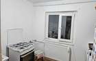 Apartamant de vanzare zona apusului sector 6 - 3