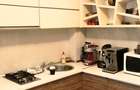 Apartament modern 3 camere  | Parter | Zona Mall Vitan | Bloc 2010 - 2