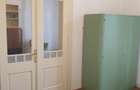 Inchiriez apartament 2 camere ultracentral - 3
