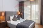 Apartament 3 camere premium | Pietonala Coresi | 75 mp | parcare - 6