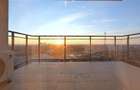 Apartament 2 camere, parcare subterana - Denya Forest - 5