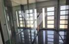 Vila premium 5 camere 180 mpu teren 1190 mp Cisnadie, Sibiu