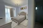 Apartament 3 camere SUPERLUX-Faleza nord(AXI70) - 11