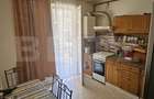 Apartament decomandat cu 3 camere, 53 mp utili, parcare, zona Porii