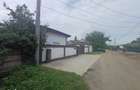 Proprietate Exclusiva cu Piscina, Foisor si Livada | 1.970 mp teren | - 15