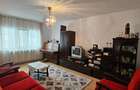 Apartament cu 3 camere, decomandat, Targoviste - 4
