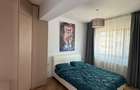 De inchiriat: apartament 3 Camere 4City Pipera | Vedere libera