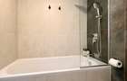 Apartament 2 camere 50mp + gradina de 40mp | mobilat + utilat complet - 17