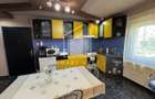 Apartament 4 camere | Etajul 3 | Zona Micro 16 - 9