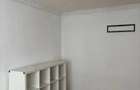Apartament cu 2 camere nedecomandat în Central - 2