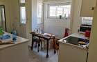 Apartament cu 3 camere nedecomandat în Sala Palatului - 2