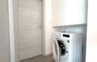 Apartament la prima inchiriere-Chisoda jud Timis - 13