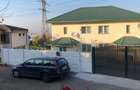 Vand casa in spate la Pleiada, 4 camere - 2