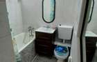 Tomiis 3- City Park! 2 camere. dec. mobilat, utilat, - 9