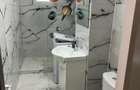 Inchiriere Garsoniera Renovata Grigore Moisl Lacul Tei F. Constructii - 7