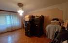 De vanzare Apartament cu 2 camere, confort 1, decomandat Zona Saguna - 2