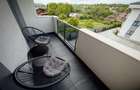 Inchiriere 2 camere Smarald Residence