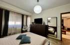 COMISION 0% Apartament 2 camere, 58 mp utili, etaj 2, mobilat lux - G - 9