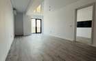 ADAMANT TOWERS | apartament 2 camere + debara - FINALIZAT- INTABULAT Nicolina - 4