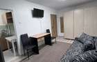 Apartament de inchiriat. - 1