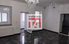 Proprietate De Vanzare Centrul Vechi | 126 Mp