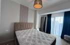Apartament 2 camere Central Park - 10