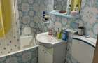 Apartament cu 2 camere in Ramnicu Valcea - 3