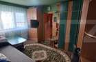 Apartament 2 camere, Zona Han - 1