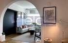 DE VANZARE PENTHOUSE 4 CAMERE | 97 MP UTILI | 3 BALCOANE | PARCUL CIS - 6