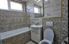 Apartament generos de vanzare in Oncea, bloc nou - 5