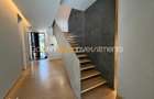 Vila premium cu arhitectura contemporana |Piscina | Zona Iancu Nicolae - 8
