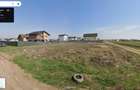 Teren de vanzare - 438 mp - Comuna Berceni - 4