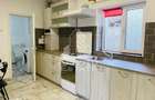 Apartament la Casa de Vis - Renovare Premium in Gai! - 4