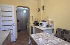 Camera in apartament Gheorgheni | mobilat modern | balcon | 420 - 11